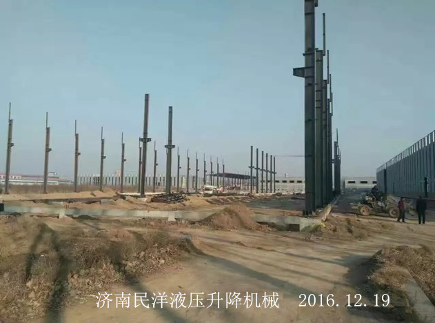 三区3.jpg