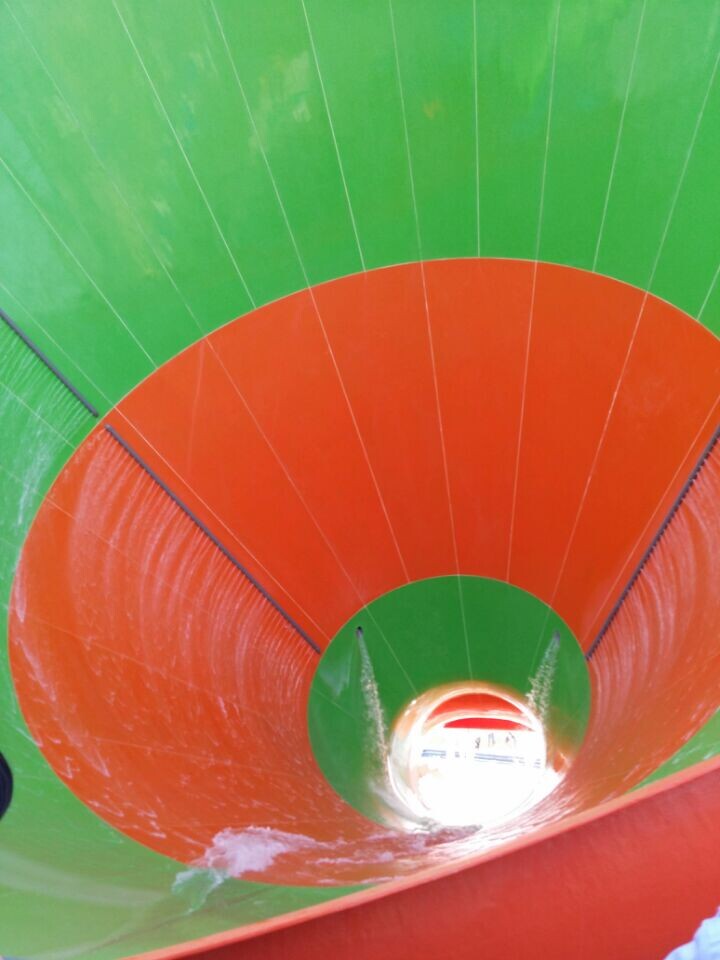 1641376707.jpg